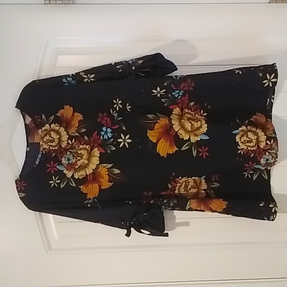 Light cover up - Picture 1 of 2